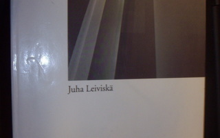 JUHA LEIVISKÄ  ( 1 p. 1999 ) Sis. postikulut
