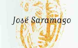 Jose Saramago: Kertomus sokeudesta