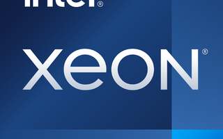 Intel Xeon w5-2465X -prosessori 3,1 GHz 33,75 Mt