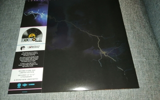 Dire Straits: Love Over Gold LP Record Store Day