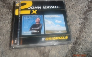 John mayall 2*