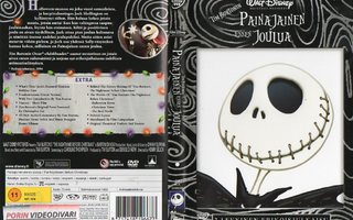 Painajainen Ennen Joulua	(22 954)	k	-FI-	DVD	suomik.	(2)		19