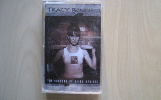 tracy bonham-the burdens of being upright   (c-kasetti)