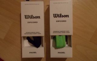 WILSON PADEL