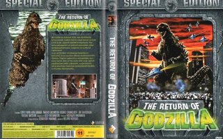 return of godzilla	(24 294)	k	-FI-	DVD	suomik.			1984