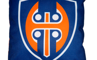 Tyyny- Tappara-Shop