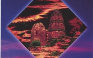 CD: Krishna Prema Das* ?– Reflections