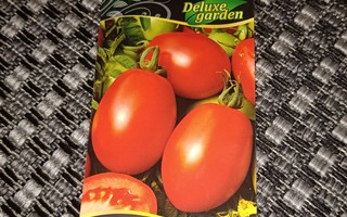 Tomaatti "Rio Grande" 0,2g siemeniä
