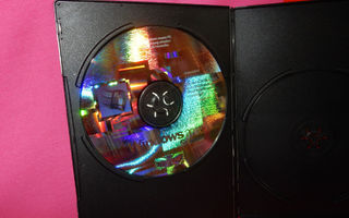 Microsoft Windows 2000 Server 1-4 CPU, original CD- DE