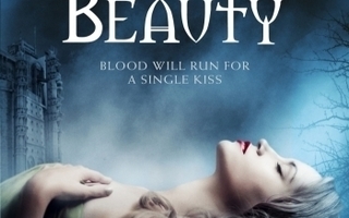 Sleeping Beauty (2014)	(24 196)	UUSI		nordic,	DVD		casper va