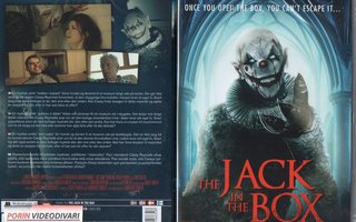 jack in the box	(66 144)	UUSI	-FI-	DVD	nordic,			2019