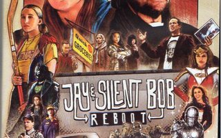 jay & silent bob reboot	(62 941)	k	-FI-	nordic,	DVD			2019
