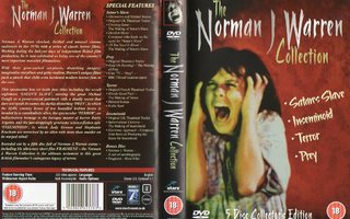 norma j warren collection	(68 914)	k	-GB-		DVD	(5)			4 movie