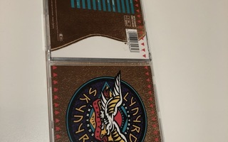 Lynyrd Skynyrd - Skynyrd's Innyrds/Their Greatest HIts CD
