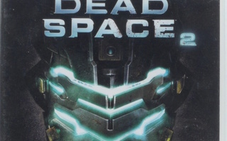 Dead Space 2 (Limited Edition)