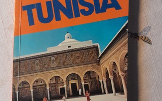 berlitz tunisia