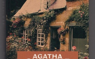 Agatha Christie: Murha maalaiskylässä