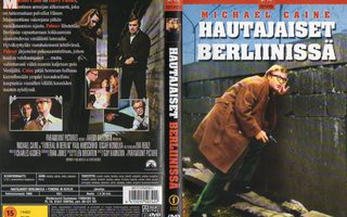 Hautajaiset Berliinissä	(32 440)	k	-FI-	suomik.	DVD		michael
