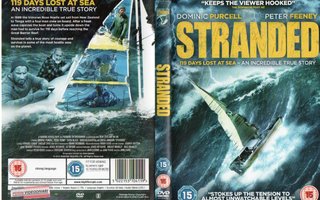 stranded (2015)	(76 014)	k	-GB-	DVD			dominic purcell	2015	1