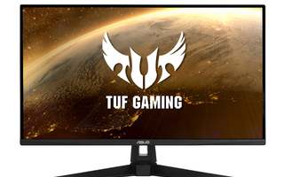 ASUS TUF Gaming VG289Q1A 71,1 cm (28 ) 3840 x 21