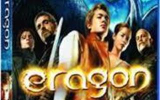 Eragon	(57 232)	k	-GB-			BLU-RAY			2006	suomitxt