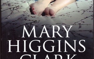 Mary Higgins Clark - Katse menneisyydestä