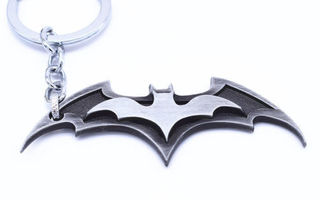 BATMAN - Avaimenperä ( Key chain )