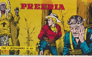 PREERIA 1960 6 (1.vsk)