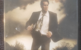 The Wicker Man (Nicholas Cage)