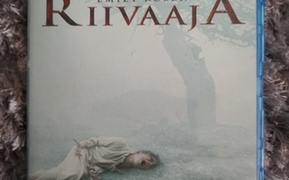 Emily Rosen - Riivaaja (2006) Blu-ray