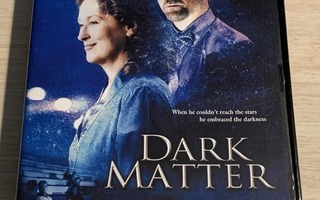 Dark Matter (2007) Meryl Streep, Aidan Quinn, Ye Liu