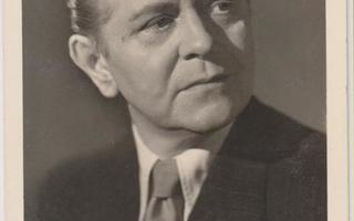 Hans Hermann-Schaufus filmitähti p192