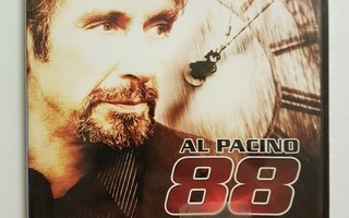 88 Minutes (Al Pacino)