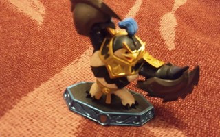 Skylanders Imaginators Hahmo - King Pen