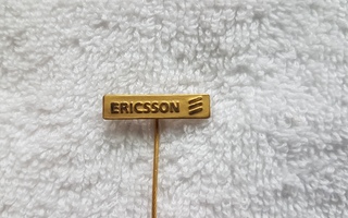 Ericsson Neulamerkki