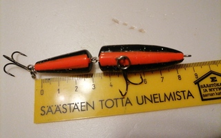 Rapala J-9 NIRHA