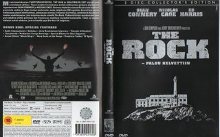 ROCK-PALUU HELVETTIIN	(16 197)	-FI-	DVD	(2)	sean connery