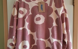 Marimekko Leiot College L Uusi