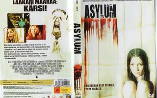 Asylum (2008)	(34 785)	k	-FI-	suomik.	DVD			2008