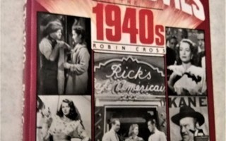 2000 Movies The 1940s