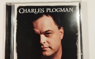 (SL) CD) Charles Plogman -  Aamuun on hetki aikaa (2006