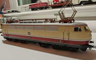 Märklin E03