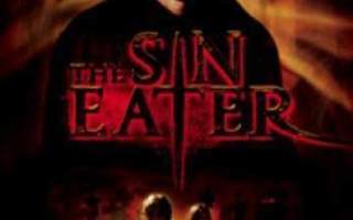 Sin Eater (Heath Ledger, Peter Weller) 18623