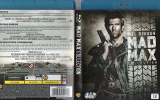 mad max collection	(18 160)	k	-FI-	nordic,	BLU-RAY	(3)	mel g