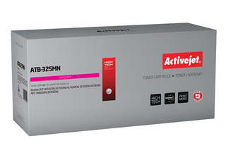 Activejet ATB-325MN toner for Brother printer, B