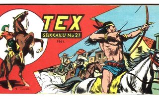 TEX 1961 21 (9.vsk)