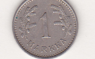 1 mk v.1939