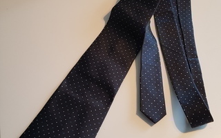 silkki solmio