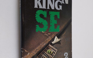 Stephen King : Se 2