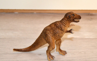 Schleich Tyrannosaurus Rex 14502